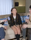 Filename=2020-01-24_-_Young_Hollywood_-_The_Turning_Interview_mp42557.jpg
Filesize=921KiB
Dimensions=1920x1080
Date added=Dec 12, 2022 2020-01-24_-_Young_Hollywood_-_The_Turning_Interview_mp42557.jpg