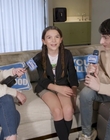 Filename=2020-01-24_-_Young_Hollywood_-_The_Turning_Interview_mp42558.jpg
Filesize=949KiB
Dimensions=1920x1080
Date added=Dec 12, 2022 2020-01-24_-_Young_Hollywood_-_The_Turning_Interview_mp42558.jpg