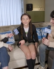 Filename=2020-01-24_-_Young_Hollywood_-_The_Turning_Interview_mp42559.jpg
Filesize=956KiB
Dimensions=1920x1080
Date added=Dec 12, 2022 2020-01-24_-_Young_Hollywood_-_The_Turning_Interview_mp42559.jpg