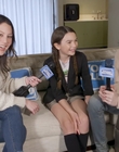 Filename=2020-01-24_-_Young_Hollywood_-_The_Turning_Interview_mp42561.jpg
Filesize=891KiB
Dimensions=1920x1080
Date added=Dec 12, 2022 2020-01-24_-_Young_Hollywood_-_The_Turning_Interview_mp42561.jpg