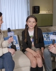 Filename=2020-01-24_-_Young_Hollywood_-_The_Turning_Interview_mp42567.jpg
Filesize=817KiB
Dimensions=1920x1080
Date added=Dec 12, 2022 2020-01-24_-_Young_Hollywood_-_The_Turning_Interview_mp42567.jpg