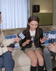 Filename=2020-01-24_-_Young_Hollywood_-_The_Turning_Interview_mp42568.jpg
Filesize=930KiB
Dimensions=1920x1080
Date added=Dec 12, 2022 2020-01-24_-_Young_Hollywood_-_The_Turning_Interview_mp42568.jpg
