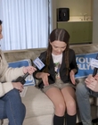 Filename=2020-01-24_-_Young_Hollywood_-_The_Turning_Interview_mp42569.jpg
Filesize=941KiB
Dimensions=1920x1080
Date added=Dec 12, 2022 2020-01-24_-_Young_Hollywood_-_The_Turning_Interview_mp42569.jpg
