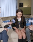 Filename=2020-01-24_-_Young_Hollywood_-_The_Turning_Interview_mp42572.jpg
Filesize=940KiB
Dimensions=1920x1080
Date added=Dec 12, 2022 2020-01-24_-_Young_Hollywood_-_The_Turning_Interview_mp42572.jpg