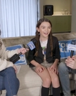 Filename=2020-01-24_-_Young_Hollywood_-_The_Turning_Interview_mp42573.jpg
Filesize=932KiB
Dimensions=1920x1080
Date added=Dec 12, 2022 2020-01-24_-_Young_Hollywood_-_The_Turning_Interview_mp42573.jpg