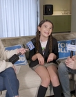 Filename=2020-01-24_-_Young_Hollywood_-_The_Turning_Interview_mp42574.jpg
Filesize=950KiB
Dimensions=1920x1080
Date added=Dec 12, 2022 2020-01-24_-_Young_Hollywood_-_The_Turning_Interview_mp42574.jpg