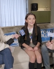 Filename=2020-01-24_-_Young_Hollywood_-_The_Turning_Interview_mp42575.jpg
Filesize=945KiB
Dimensions=1920x1080
Date added=Dec 12, 2022 2020-01-24_-_Young_Hollywood_-_The_Turning_Interview_mp42575.jpg