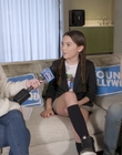 Filename=2020-01-24_-_Young_Hollywood_-_The_Turning_Interview_mp42580.jpg
Filesize=924KiB
Dimensions=1920x1080
Date added=Dec 12, 2022 2020-01-24_-_Young_Hollywood_-_The_Turning_Interview_mp42580.jpg