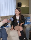 Filename=2020-01-24_-_Young_Hollywood_-_The_Turning_Interview_mp42581.jpg
Filesize=913KiB
Dimensions=1920x1080
Date added=Dec 12, 2022 2020-01-24_-_Young_Hollywood_-_The_Turning_Interview_mp42581.jpg
