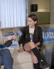 Filename=2020-01-24_-_Young_Hollywood_-_The_Turning_Interview_mp42582.jpg
Filesize=933KiB
Dimensions=1920x1080
Date added=Dec 12, 2022 2020-01-24_-_Young_Hollywood_-_The_Turning_Interview_mp42582.jpg