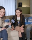 Filename=2020-01-24_-_Young_Hollywood_-_The_Turning_Interview_mp42583.jpg
Filesize=824KiB
Dimensions=1920x1080
Date added=Dec 12, 2022 2020-01-24_-_Young_Hollywood_-_The_Turning_Interview_mp42583.jpg