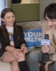 Filename=2020-01-24_-_Young_Hollywood_-_The_Turning_Interview_mp42585.jpg
Filesize=675KiB
Dimensions=1920x1080
Date added=Dec 12, 2022 2020-01-24_-_Young_Hollywood_-_The_Turning_Interview_mp42585.jpg