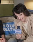 Filename=2020-01-24_-_Young_Hollywood_-_The_Turning_Interview_mp42586.jpg
Filesize=790KiB
Dimensions=1920x1080
Date added=Dec 12, 2022 2020-01-24_-_Young_Hollywood_-_The_Turning_Interview_mp42586.jpg