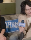 Filename=2020-01-24_-_Young_Hollywood_-_The_Turning_Interview_mp42589.jpg
Filesize=787KiB
Dimensions=1920x1080
Date added=Dec 12, 2022 2020-01-24_-_Young_Hollywood_-_The_Turning_Interview_mp42589.jpg