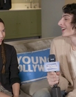 Filename=2020-01-24_-_Young_Hollywood_-_The_Turning_Interview_mp42595.jpg
Filesize=767KiB
Dimensions=1920x1080
Date added=Dec 12, 2022 2020-01-24_-_Young_Hollywood_-_The_Turning_Interview_mp42595.jpg