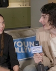 Filename=2020-01-24_-_Young_Hollywood_-_The_Turning_Interview_mp42596.jpg
Filesize=802KiB
Dimensions=1920x1080
Date added=Dec 12, 2022 2020-01-24_-_Young_Hollywood_-_The_Turning_Interview_mp42596.jpg