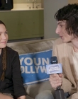 Filename=2020-01-24_-_Young_Hollywood_-_The_Turning_Interview_mp42597.jpg
Filesize=801KiB
Dimensions=1920x1080
Date added=Dec 12, 2022 2020-01-24_-_Young_Hollywood_-_The_Turning_Interview_mp42597.jpg