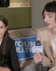 Filename=2020-01-24_-_Young_Hollywood_-_The_Turning_Interview_mp42598.jpg
Filesize=764KiB
Dimensions=1920x1080
Date added=Dec 12, 2022 2020-01-24_-_Young_Hollywood_-_The_Turning_Interview_mp42598.jpg