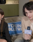 Filename=2020-01-24_-_Young_Hollywood_-_The_Turning_Interview_mp42599.jpg
Filesize=752KiB
Dimensions=1920x1080
Date added=Dec 12, 2022 2020-01-24_-_Young_Hollywood_-_The_Turning_Interview_mp42599.jpg