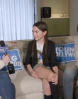 Filename=2020-01-24_-_Young_Hollywood_-_The_Turning_Interview_mp42604.jpg
Filesize=919KiB
Dimensions=1920x1080
Date added=Dec 12, 2022 2020-01-24_-_Young_Hollywood_-_The_Turning_Interview_mp42604.jpg