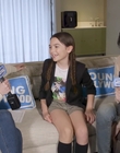 Filename=2020-01-24_-_Young_Hollywood_-_The_Turning_Interview_mp42605.jpg
Filesize=899KiB
Dimensions=1920x1080
Date added=Dec 12, 2022 2020-01-24_-_Young_Hollywood_-_The_Turning_Interview_mp42605.jpg