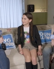 Filename=2020-01-24_-_Young_Hollywood_-_The_Turning_Interview_mp42606.jpg
Filesize=909KiB
Dimensions=1920x1080
Date added=Dec 12, 2022 2020-01-24_-_Young_Hollywood_-_The_Turning_Interview_mp42606.jpg