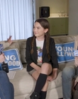 Filename=2020-01-24_-_Young_Hollywood_-_The_Turning_Interview_mp42607.jpg
Filesize=917KiB
Dimensions=1920x1080
Date added=Dec 12, 2022 2020-01-24_-_Young_Hollywood_-_The_Turning_Interview_mp42607.jpg