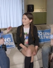 Filename=2020-01-24_-_Young_Hollywood_-_The_Turning_Interview_mp42608.jpg
Filesize=922KiB
Dimensions=1920x1080
Date added=Dec 12, 2022 2020-01-24_-_Young_Hollywood_-_The_Turning_Interview_mp42608.jpg