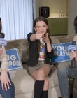 Filename=2020-01-24_-_Young_Hollywood_-_The_Turning_Interview_mp42611.jpg
Filesize=882KiB
Dimensions=1920x1080
Date added=Dec 12, 2022 2020-01-24_-_Young_Hollywood_-_The_Turning_Interview_mp42611.jpg