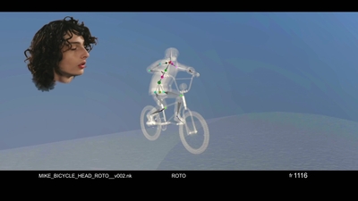 2020-03-13_-_Red_Nose_Day_USA_-_Look_BTS_of_The_Upside_Down_mp43980.jpg