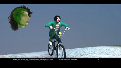 2020-03-13_-_Red_Nose_Day_USA_-_Look_BTS_of_The_Upside_Down_mp43982.jpg