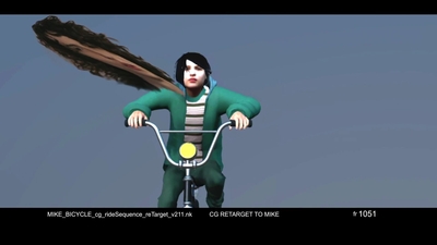 2020-03-13_-_Red_Nose_Day_USA_-_Look_BTS_of_The_Upside_Down_mp43983.jpg