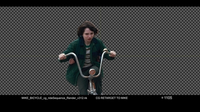 2020-03-13_-_Red_Nose_Day_USA_-_Look_BTS_of_The_Upside_Down_mp43984.jpg