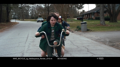 2020-03-13_-_Red_Nose_Day_USA_-_Look_BTS_of_The_Upside_Down_mp43985.jpg