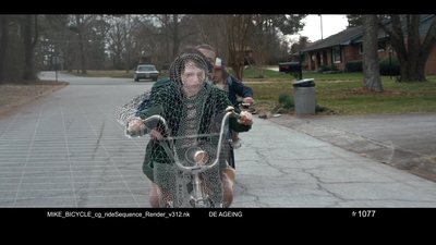 2020-03-13_-_Red_Nose_Day_USA_-_Look_BTS_of_The_Upside_Down_mp43986.jpg