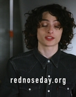 Filename=2020-03-13_-_Red_Nose_Day_USA_-_Look_BTS_of_The_Upside_Down_mp43801.jpg
Filesize=597KiB
Dimensions=1920x1080
Date added=Dec 13, 2022 2020-03-13_-_Red_Nose_Day_USA_-_Look_BTS_of_The_Upside_Down_mp43801.jpg
