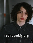 Filename=2020-03-13_-_Red_Nose_Day_USA_-_Look_BTS_of_The_Upside_Down_mp43802.jpg
Filesize=525KiB
Dimensions=1920x1080
Date added=Dec 13, 2022 2020-03-13_-_Red_Nose_Day_USA_-_Look_BTS_of_The_Upside_Down_mp43802.jpg