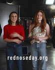 Filename=2020-03-13_-_Red_Nose_Day_USA_-_Look_BTS_of_The_Upside_Down_mp43803.jpg
Filesize=682KiB
Dimensions=1920x1080
Date added=Dec 13, 2022 2020-03-13_-_Red_Nose_Day_USA_-_Look_BTS_of_The_Upside_Down_mp43803.jpg