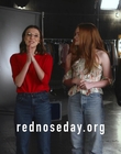 Filename=2020-03-13_-_Red_Nose_Day_USA_-_Look_BTS_of_The_Upside_Down_mp43804.jpg
Filesize=697KiB
Dimensions=1920x1080
Date added=Dec 13, 2022 2020-03-13_-_Red_Nose_Day_USA_-_Look_BTS_of_The_Upside_Down_mp43804.jpg