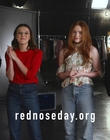 Filename=2020-03-13_-_Red_Nose_Day_USA_-_Look_BTS_of_The_Upside_Down_mp43805.jpg
Filesize=742KiB
Dimensions=1920x1080
Date added=Dec 13, 2022 2020-03-13_-_Red_Nose_Day_USA_-_Look_BTS_of_The_Upside_Down_mp43805.jpg