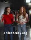 Filename=2020-03-13_-_Red_Nose_Day_USA_-_Look_BTS_of_The_Upside_Down_mp43806.jpg
Filesize=708KiB
Dimensions=1920x1080
Date added=Dec 13, 2022 2020-03-13_-_Red_Nose_Day_USA_-_Look_BTS_of_The_Upside_Down_mp43806.jpg