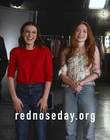 Filename=2020-03-13_-_Red_Nose_Day_USA_-_Look_BTS_of_The_Upside_Down_mp43808.jpg
Filesize=705KiB
Dimensions=1920x1080
Date added=Dec 13, 2022 2020-03-13_-_Red_Nose_Day_USA_-_Look_BTS_of_The_Upside_Down_mp43808.jpg