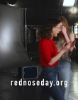 Filename=2020-03-13_-_Red_Nose_Day_USA_-_Look_BTS_of_The_Upside_Down_mp43809.jpg
Filesize=597KiB
Dimensions=1920x1080
Date added=Dec 13, 2022 2020-03-13_-_Red_Nose_Day_USA_-_Look_BTS_of_The_Upside_Down_mp43809.jpg