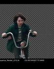 Filename=2020-03-13_-_Red_Nose_Day_USA_-_Look_BTS_of_The_Upside_Down_mp43984.jpg
Filesize=690KiB
Dimensions=1920x1080
Date added=Dec 13, 2022 2020-03-13_-_Red_Nose_Day_USA_-_Look_BTS_of_The_Upside_Down_mp43984.jpg
