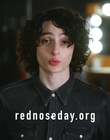 Filename=2020-03-13_-_Red_Nose_Day_USA_-_Look_BTS_of_The_Upside_Down_mp44026.jpg
Filesize=589KiB
Dimensions=1920x1080
Date added=Dec 13, 2022 2020-03-13_-_Red_Nose_Day_USA_-_Look_BTS_of_The_Upside_Down_mp44026.jpg