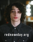 Filename=2020-03-13_-_Red_Nose_Day_USA_-_Look_BTS_of_The_Upside_Down_mp44028.jpg
Filesize=560KiB
Dimensions=1920x1080
Date added=Dec 13, 2022 2020-03-13_-_Red_Nose_Day_USA_-_Look_BTS_of_The_Upside_Down_mp44028.jpg