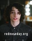 Filename=2020-03-13_-_Red_Nose_Day_USA_-_Look_BTS_of_The_Upside_Down_mp44029.jpg
Filesize=574KiB
Dimensions=1920x1080
Date added=Dec 13, 2022 2020-03-13_-_Red_Nose_Day_USA_-_Look_BTS_of_The_Upside_Down_mp44029.jpg
