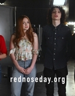Filename=2020-03-13_-_Red_Nose_Day_USA_-_Look_BTS_of_The_Upside_Down_mp44031.jpg
Filesize=802KiB
Dimensions=1920x1080
Date added=Dec 13, 2022 2020-03-13_-_Red_Nose_Day_USA_-_Look_BTS_of_The_Upside_Down_mp44031.jpg