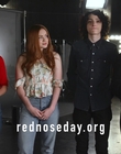 Filename=2020-03-13_-_Red_Nose_Day_USA_-_Look_BTS_of_The_Upside_Down_mp44032.jpg
Filesize=715KiB
Dimensions=1920x1080
Date added=Dec 13, 2022 2020-03-13_-_Red_Nose_Day_USA_-_Look_BTS_of_The_Upside_Down_mp44032.jpg