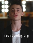 Filename=2020-03-13_-_Red_Nose_Day_USA_-_Look_BTS_of_The_Upside_Down_mp44033.jpg
Filesize=506KiB
Dimensions=1920x1080
Date added=Dec 13, 2022 2020-03-13_-_Red_Nose_Day_USA_-_Look_BTS_of_The_Upside_Down_mp44033.jpg